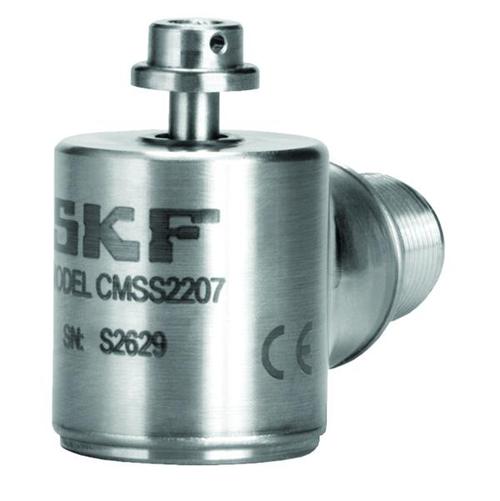 SKF传感器|SKF频闪仪|SKF分析仪